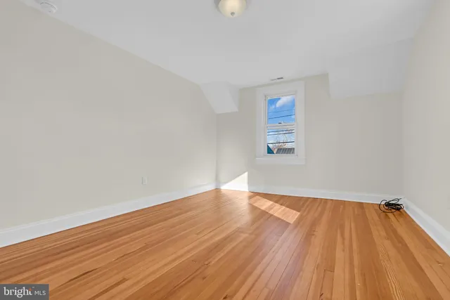 $448,000 | 580 Highway 206, Trenton, NJ 08610