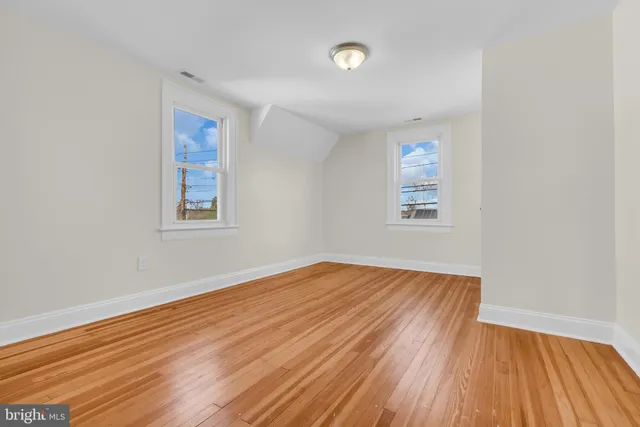 $448,000 | 580 Highway 206, Trenton, NJ 08610