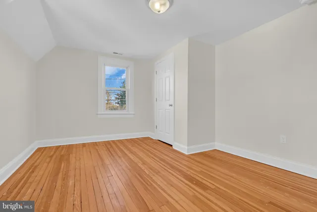 $448,000 | 580 Highway 206, Trenton, NJ 08610