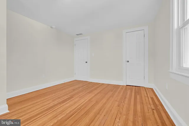 $448,000 | 580 Highway 206, Trenton, NJ 08610