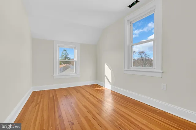 $448,000 | 580 Highway 206, Trenton, NJ 08610