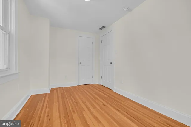 $448,000 | 580 Highway 206, Trenton, NJ 08610