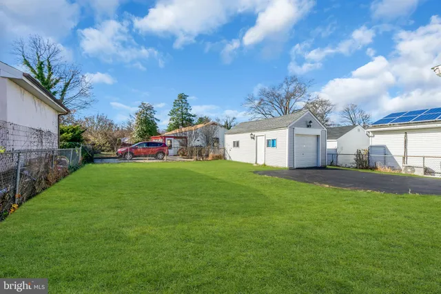 $448,000 | 580 Highway 206, Trenton, NJ 08610