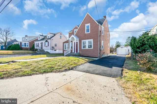 $448,000 | 580 Highway 206, Trenton, NJ 08610
