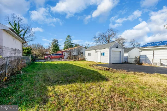 $448,000 | 580 Highway 206, Trenton, NJ 08610