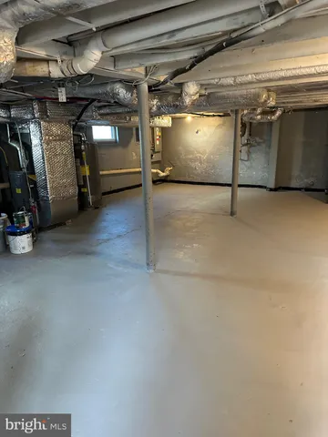 $448,000 | 580 Highway 206, Trenton, NJ 08610