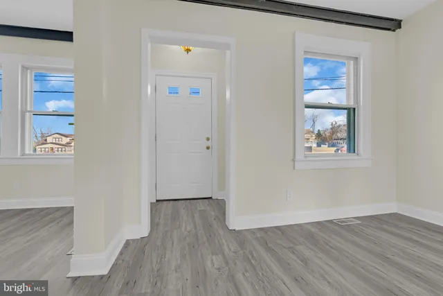 $448,000 | 580 Highway 206, Trenton, NJ 08610