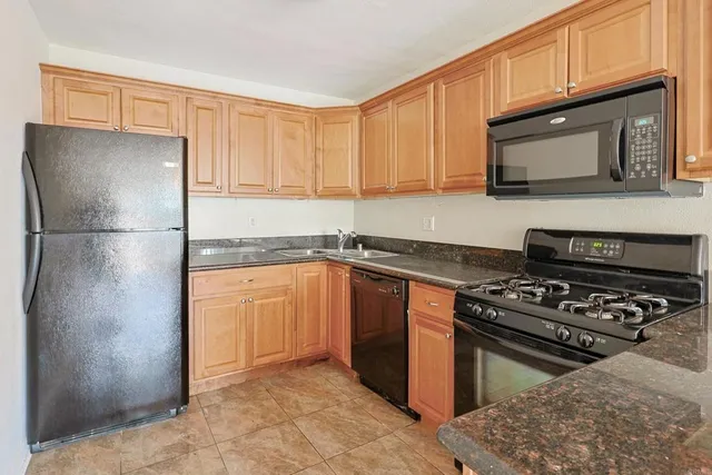 $2,150 | 4654 33rd Street, Unit 28, San Diego, CA 92116