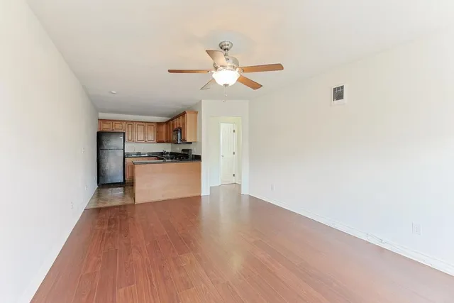 $2,150 | 4654 33rd Street, Unit 28, San Diego, CA 92116