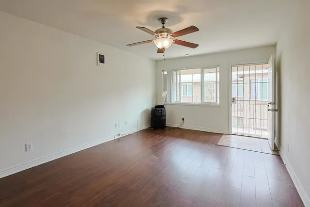 $2,150 | 4654 33rd Street, Unit 28, San Diego, CA 92116