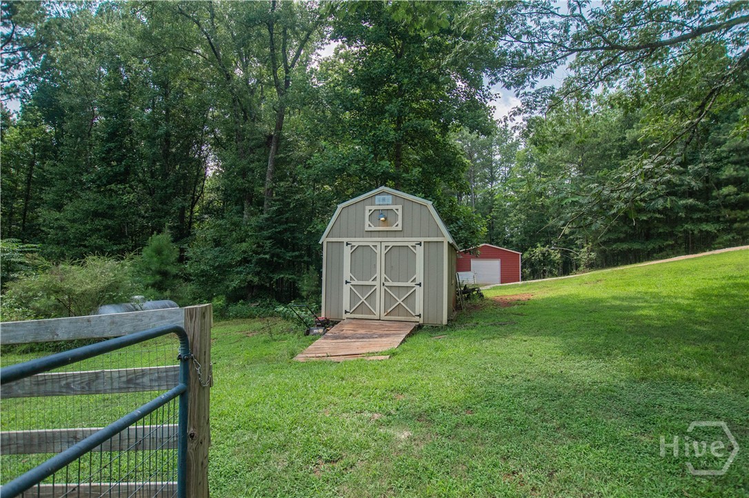 210 Old Cross Lane Road Monroe, GA 30656 - Photo 53 of 57 Gallery Image 53