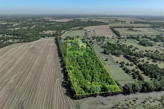 $410,000 | 428 Pennell Road, Sherman, TX 75090