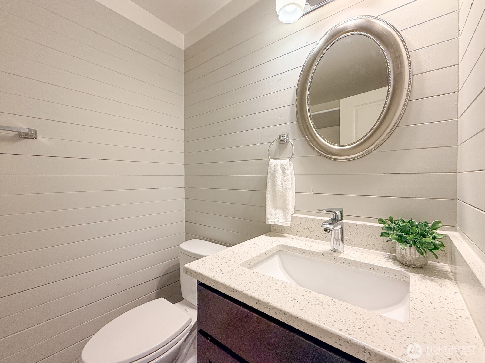 15003 108th Place Northeast Bothell, WA 98011 - Photo 19 of 38