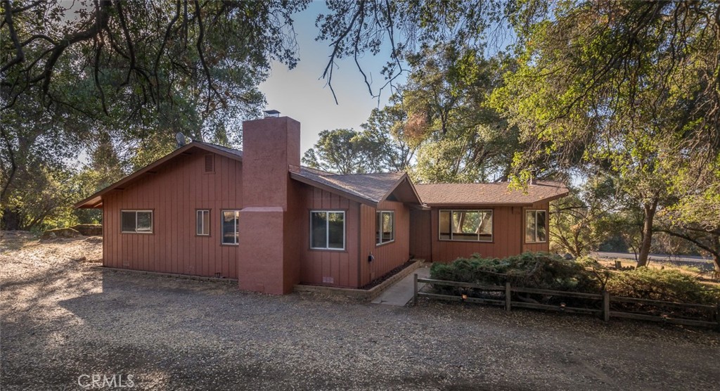 5016 Silva Road Mariposa, CA 95338 - Photo 1 of 1 Gallery Image 1