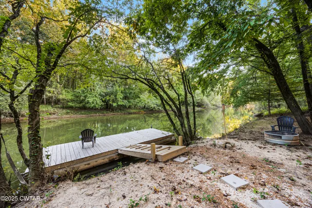 $209,000 | 35 Easy Walk Lane, Saltillo, TN 38370