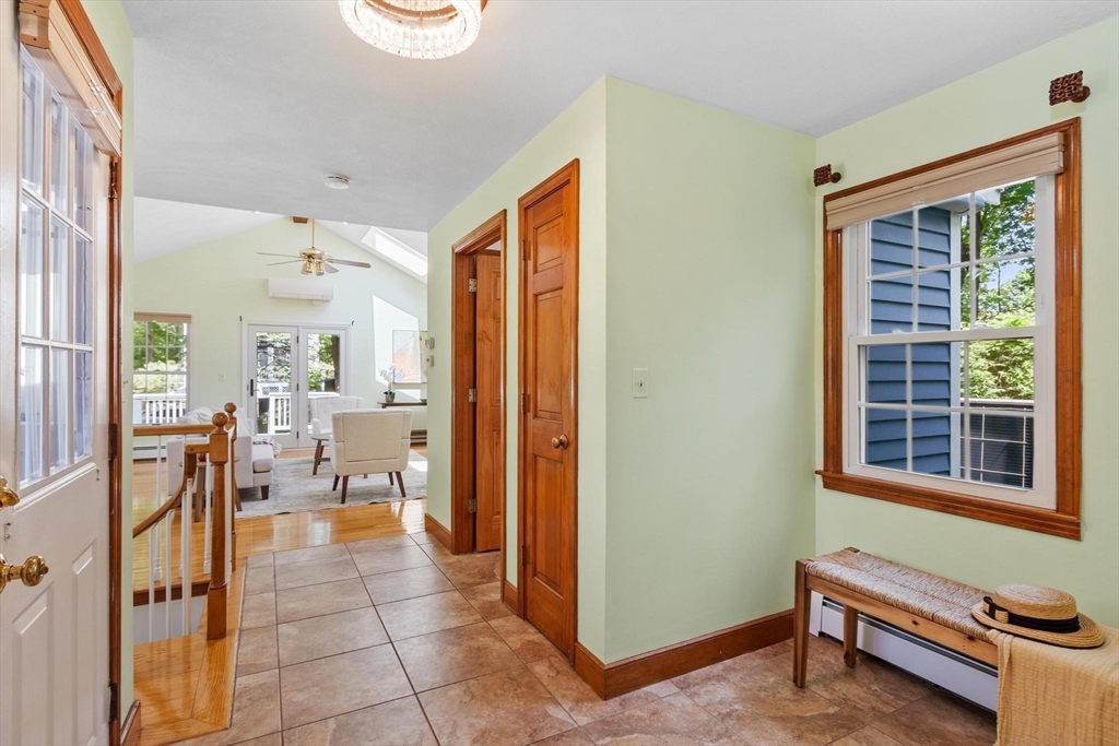 155 Reed Street Lexington, MA 02421 - Photo 12 of 37
