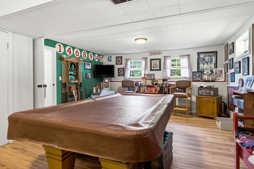 24 Old Stage Road Chelmsford, MA 01824 - Photo 23 of 27