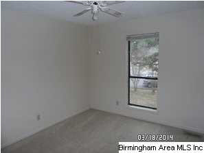 1 Robin Court Oxford, AL 36203 - Photo 6 of 10