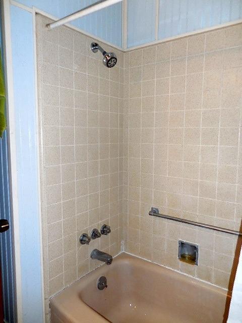 504 Southeast Riverside Avenue Grants Pass, OR 97526 - Photo 6 of 11 Additional Photo