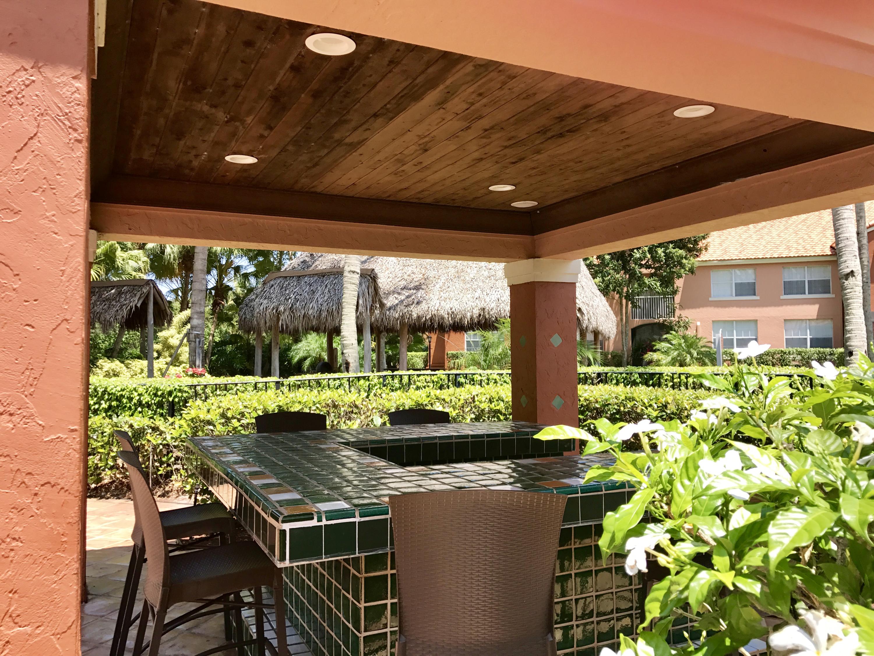 3153 Clint Moore Road, Unit 206 Boca Raton, FL 33496 - Photo 28 of 36 fullsizeoutput_1b19