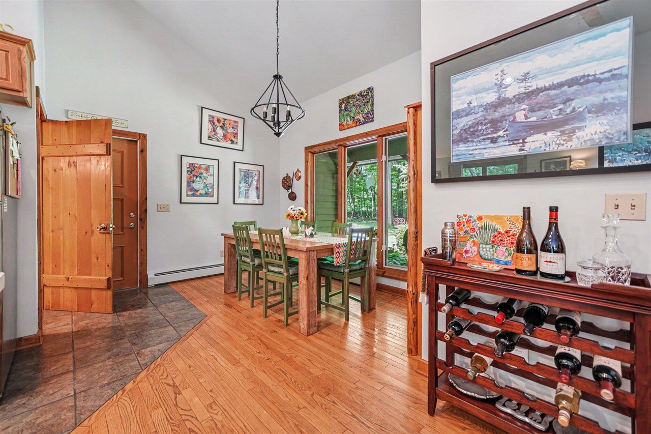 15283 Prairie Road Three Oaks, MI 49128 - Photo 11 of 31