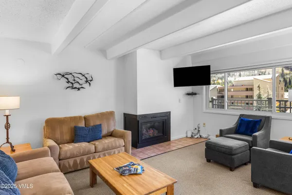 $9,000 | 508 East Lionshead Circle, Unit 116/WEEKS 23 & 38, Vail, CO 81657