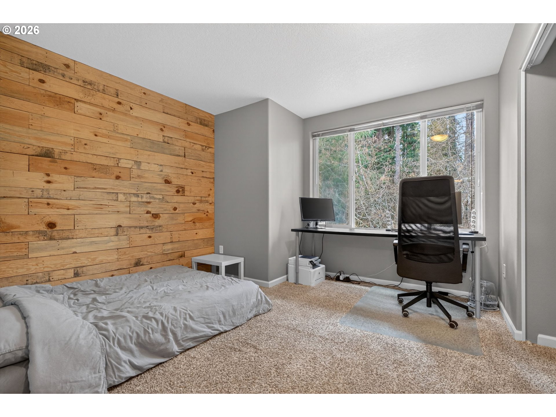 15430 Southwest Sparrow Loop, Unit 102 Beaverton, OR 97007 - Photo 22 of 36