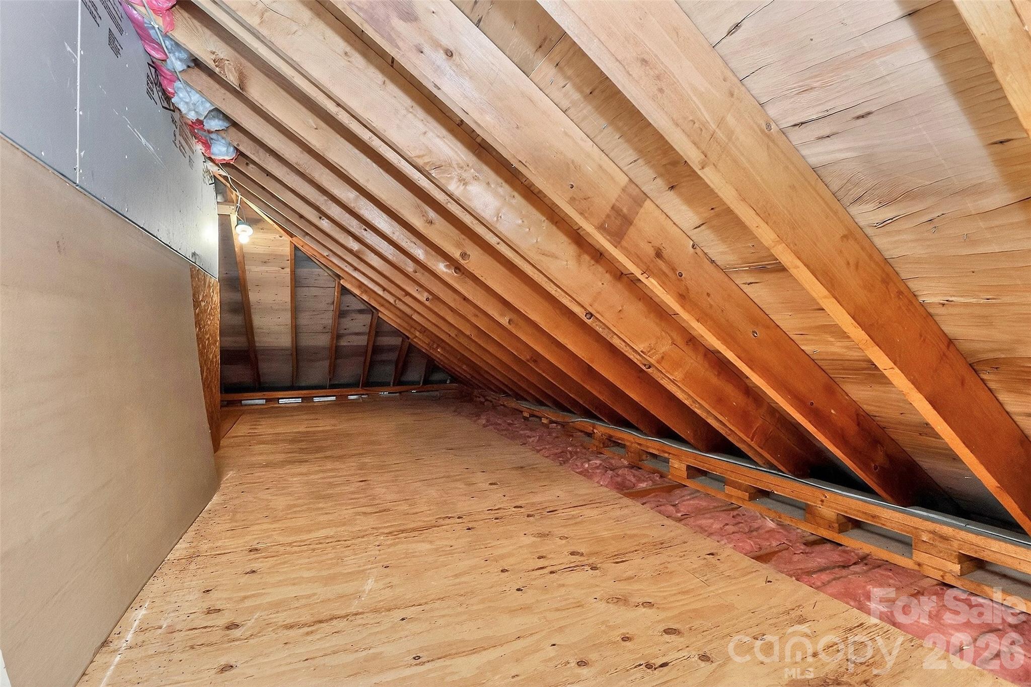 971 Stanley Lucia Road Stanley, NC 28164 - Photo 35 of 46