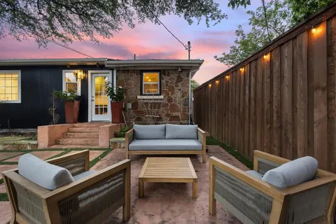 $859,000 | 6117 Martel Avenue, Dallas, TX 75214