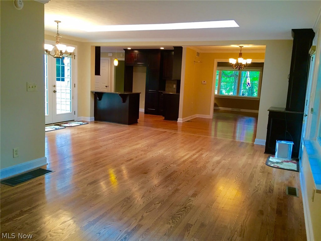 981 Southwold Road Akron, OH 44321 - Photo 9 of 31
