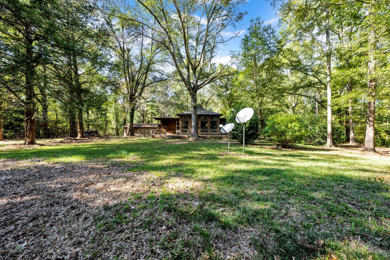 100 Shores Camp Road Adger, AL 35006 - Photo 2 of 25 Gallery Image 2