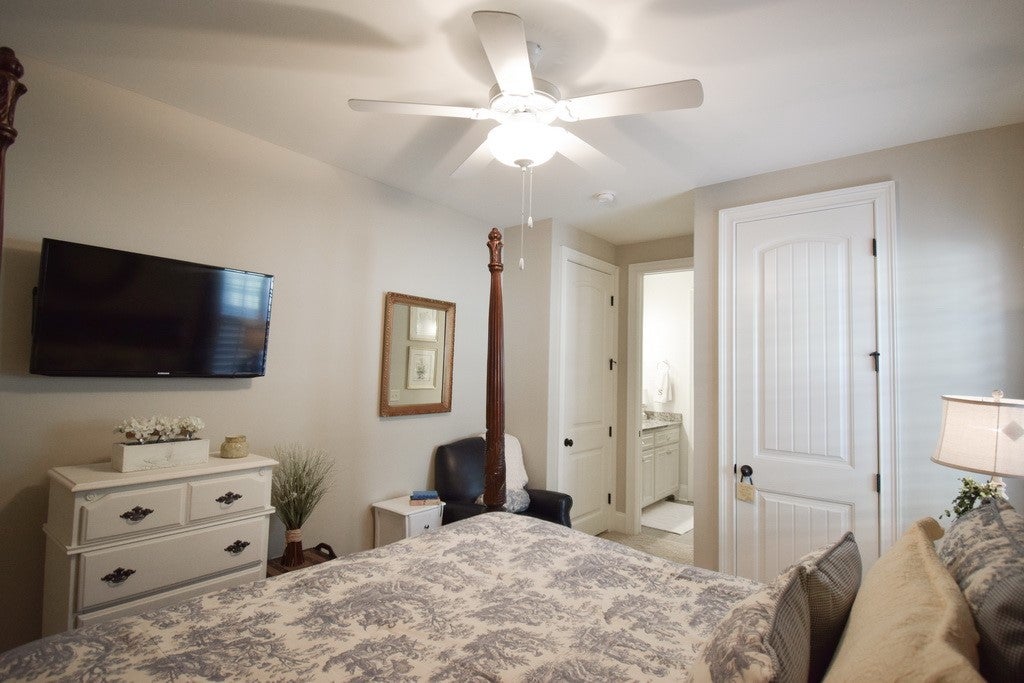 1794 Covington Ridge, Unit 503 Auburn, AL 36830 - Photo 8 of 43 Gallery Image 8