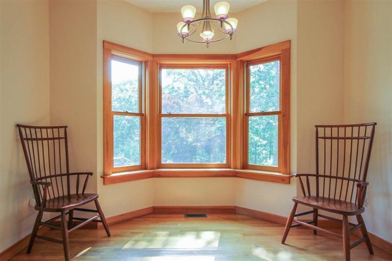 73 Pennywise Path Edgartown, MA 02539 - Photo 13 of 26 a view of a livingroom with furniture window and outside view