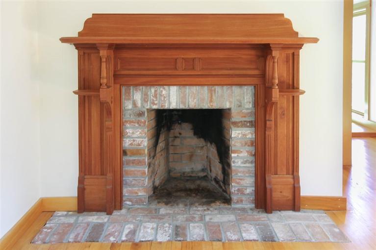 73 Pennywise Path Edgartown, MA 02539 - Photo 18 of 26 a living room with a fireplace