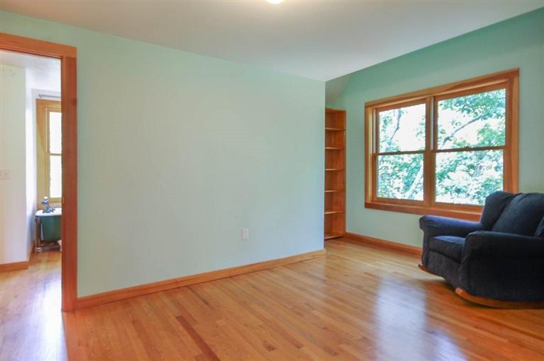 73 Pennywise Path Edgartown, MA 02539 - Photo 23 of 26 a view of livingroom with furniture and wooden floor