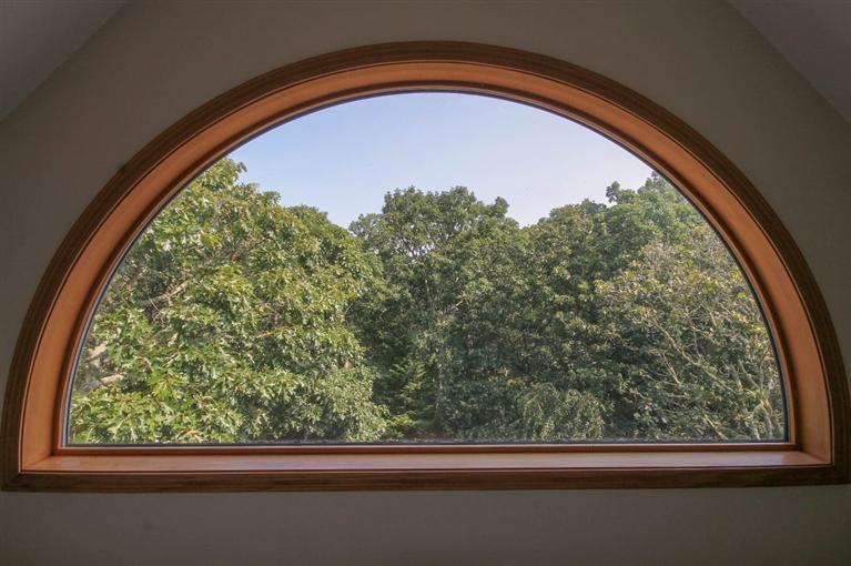 73 Pennywise Path Edgartown, MA 02539 - Photo 25 of 26 a view of a window