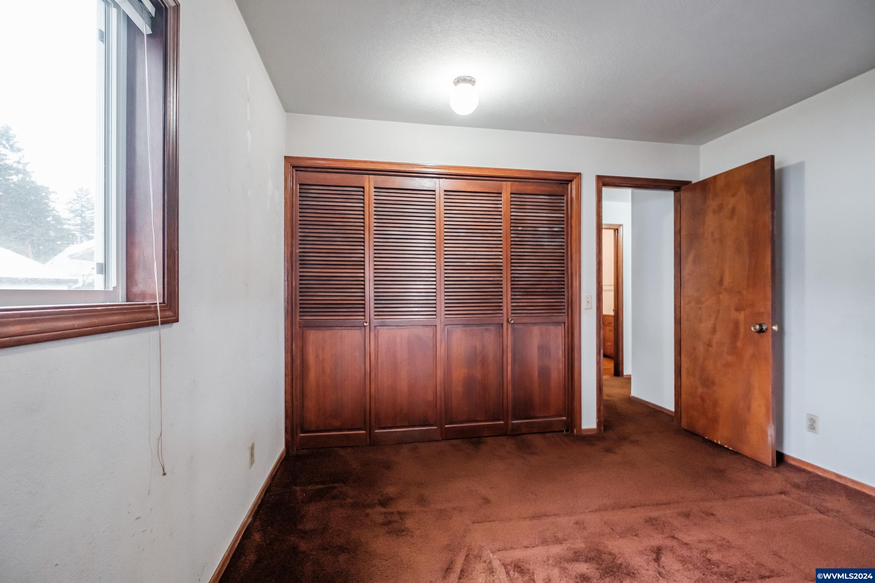 286 9th Street Lyons, OR 97358 - Photo 25 of 42 Gallery Image 25