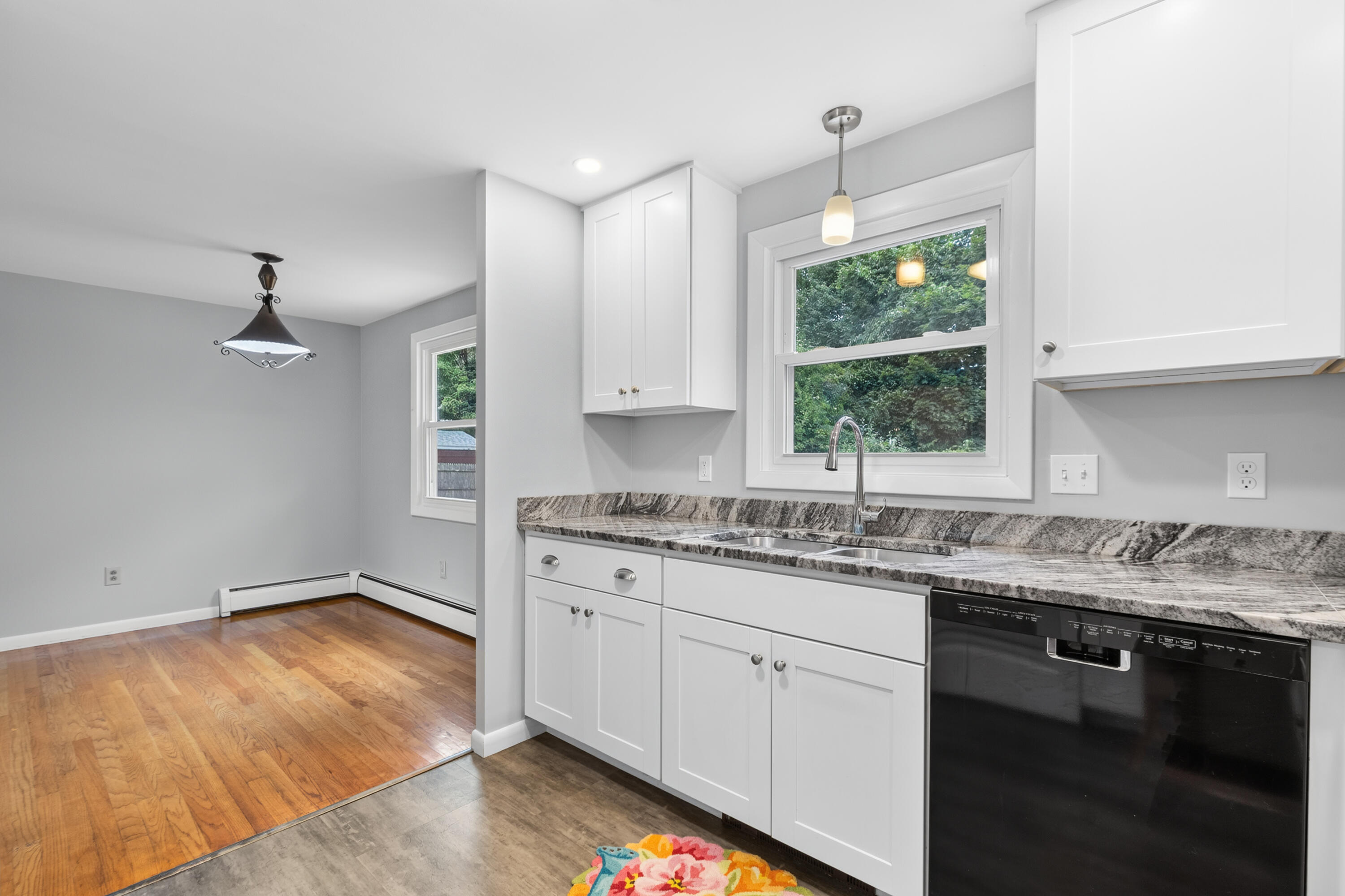 15 Vernon Road Cape Elizabeth, ME 04107 - Photo 21 of 45 15 vernon rd, cape elizabeth, me 04107,