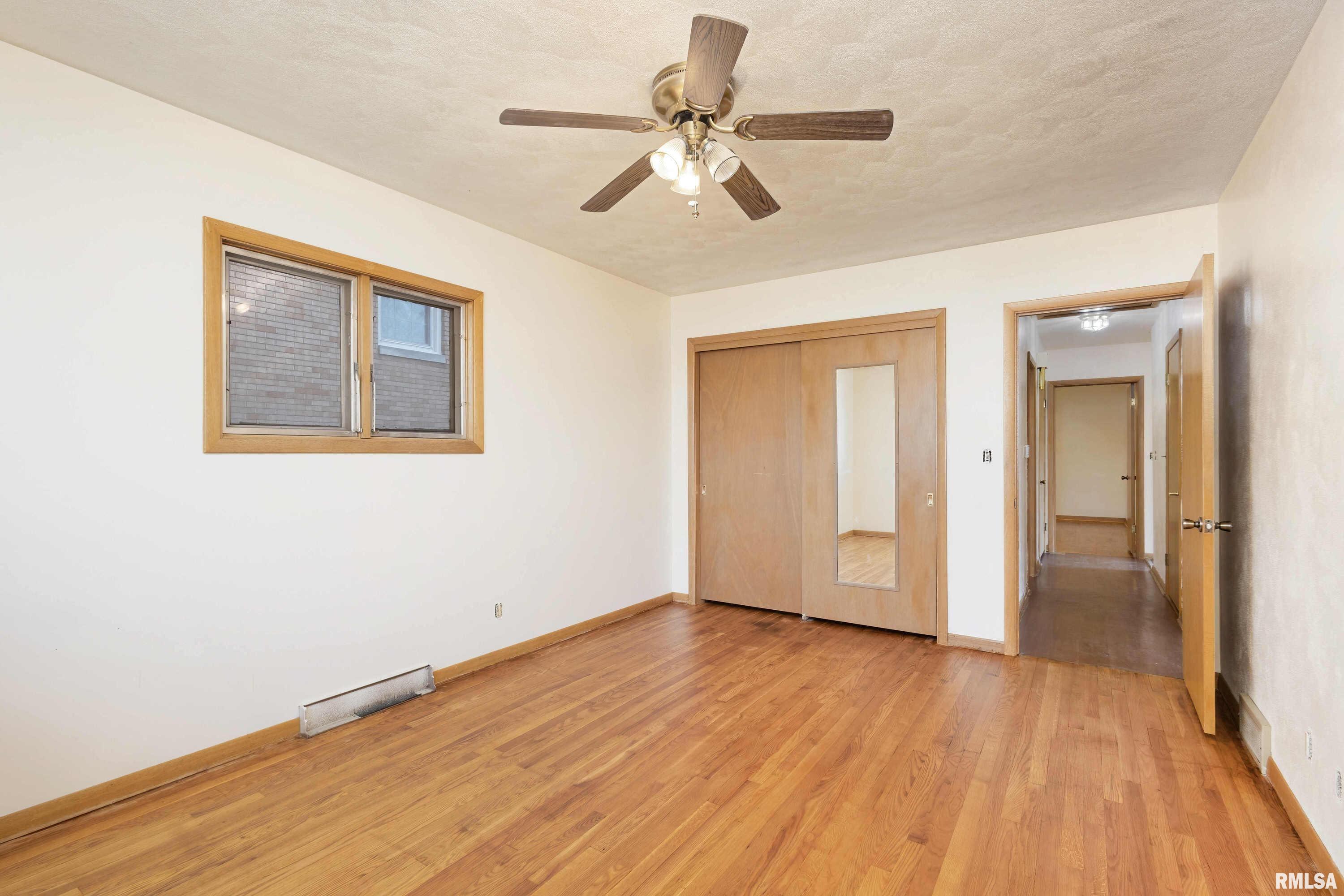 2002 7th Street Moline, IL 61265 - Photo 19 of 24 Gallery Image 19