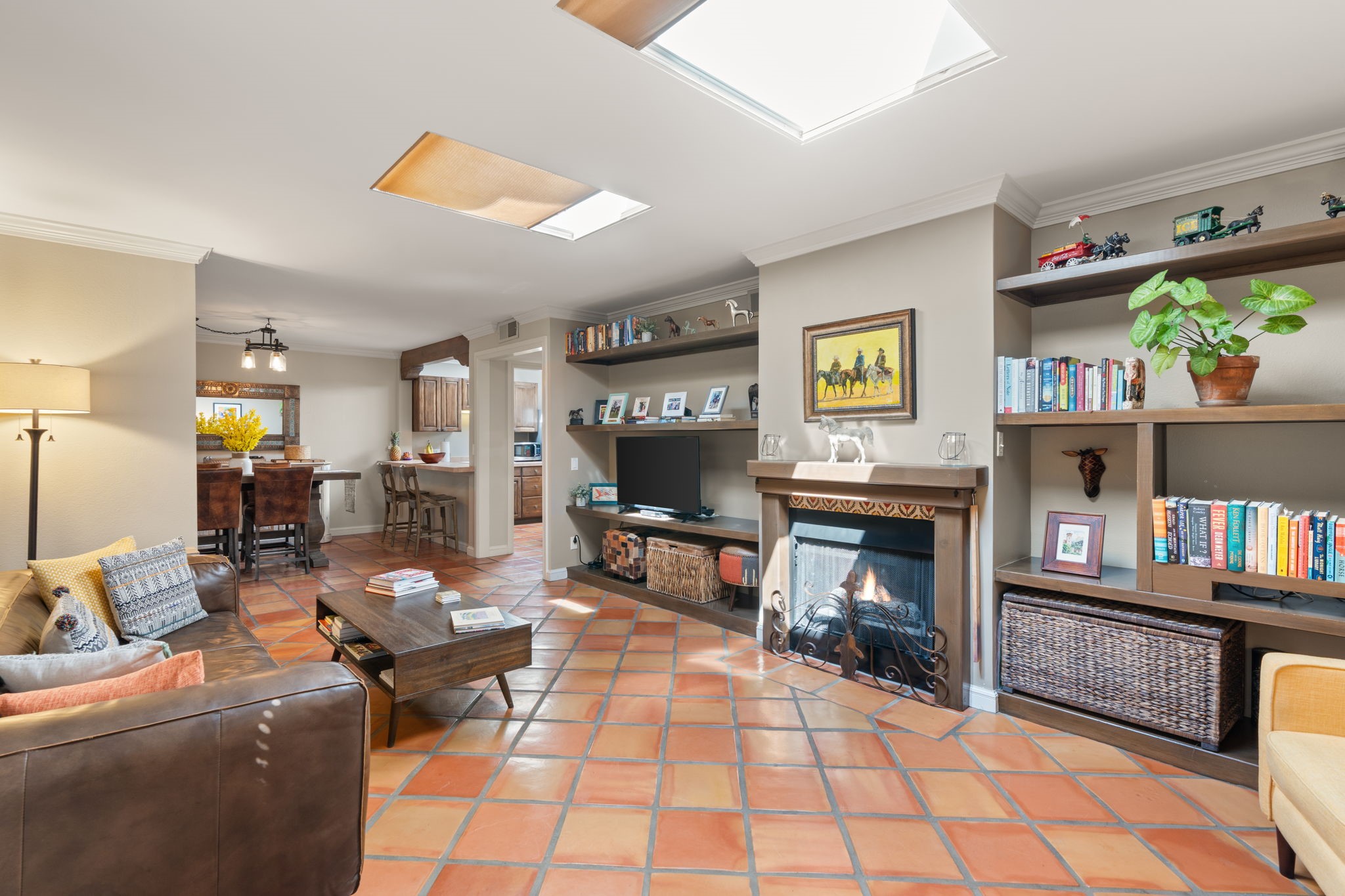 663 Bishops Lodge Road, Unit 22 Santa Fe, NM 87501 - Photo 1 of 1 Gallery Image 1