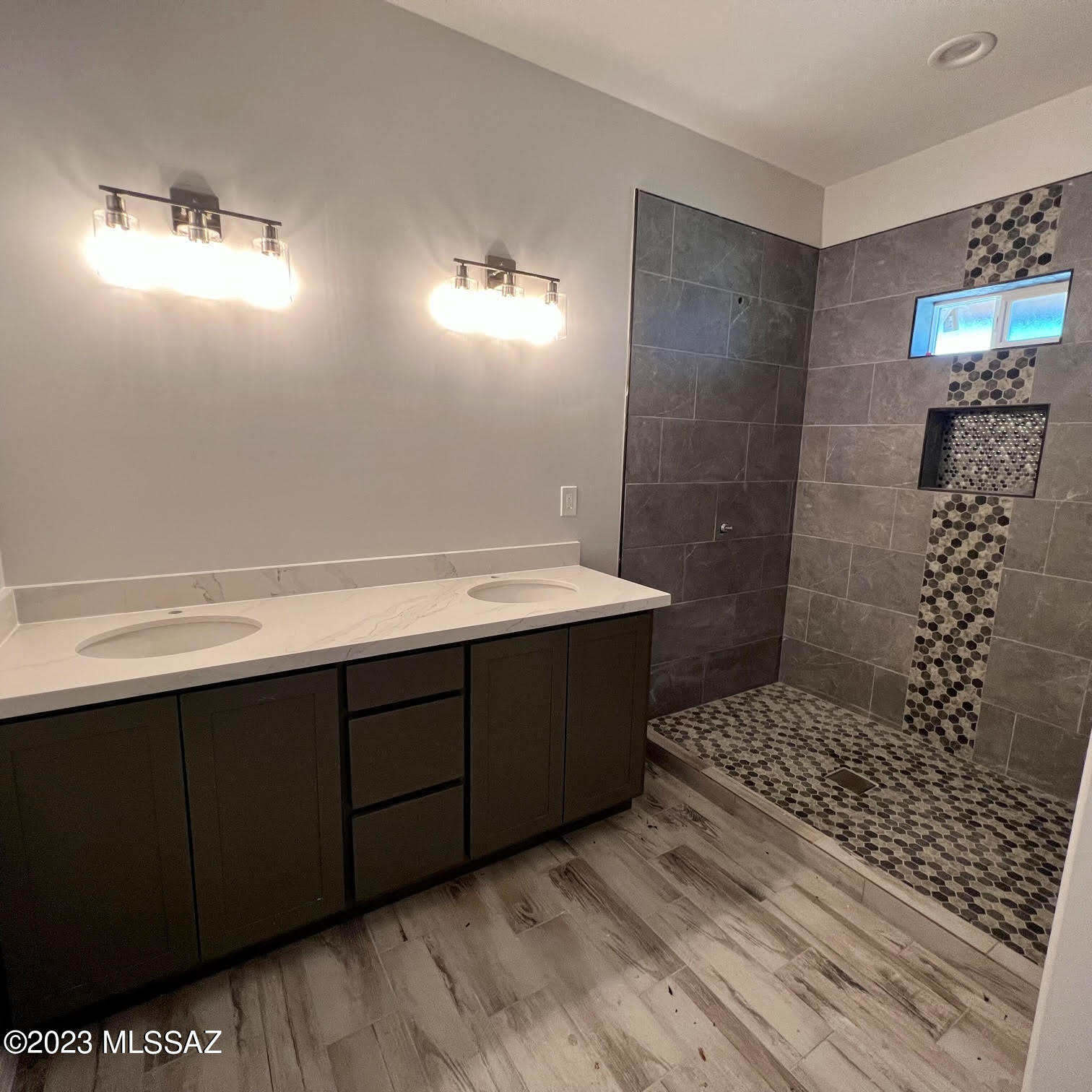 1565 Ovalo Court Rio Rico, AZ 85648 - Photo 20 of 28