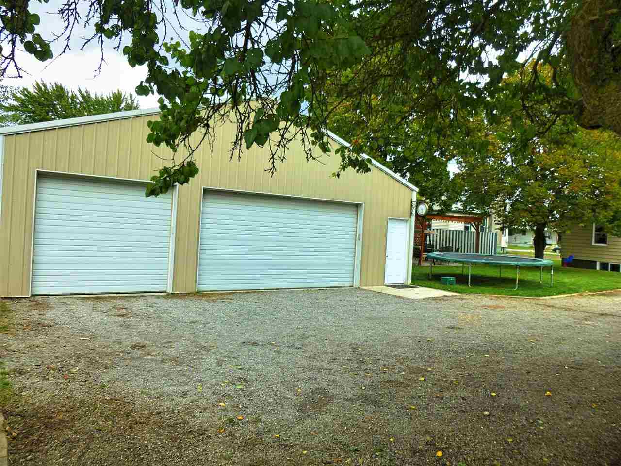 1625 North Woodruff Road Spokane Valley, WA 99206 - Photo 2 of 20