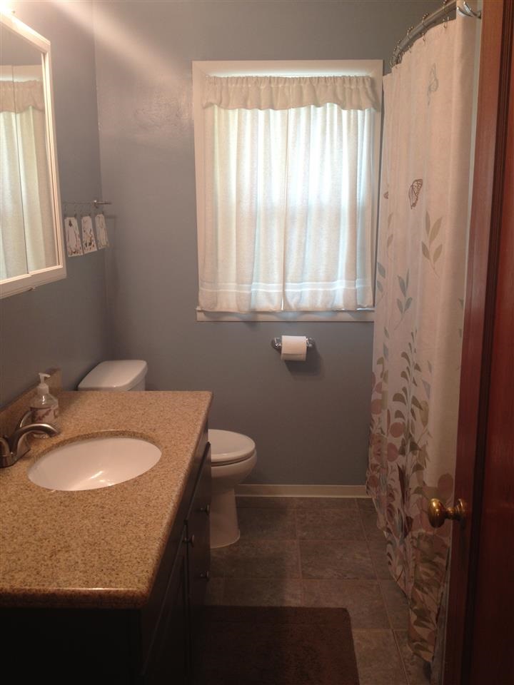 1625 North Woodruff Road Spokane Valley, WA 99206 - Photo 11 of 20