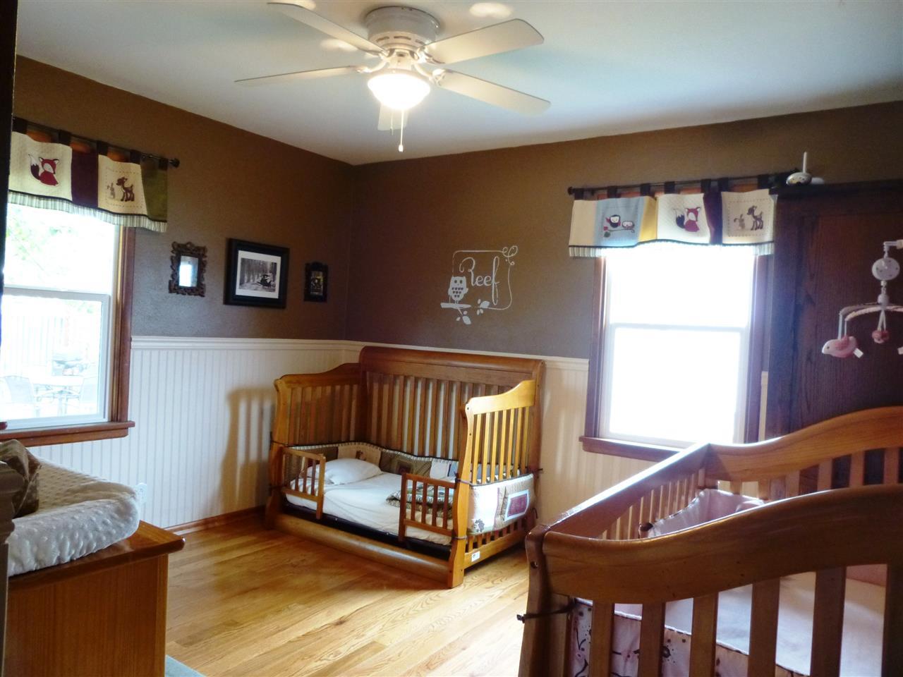 1625 North Woodruff Road Spokane Valley, WA 99206 - Photo 12 of 20