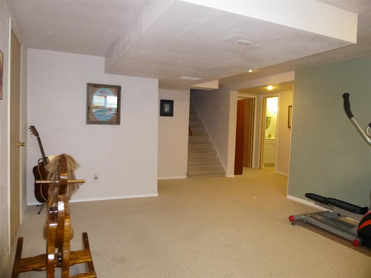 1625 North Woodruff Road Spokane Valley, WA 99206 - Photo 13 of 20