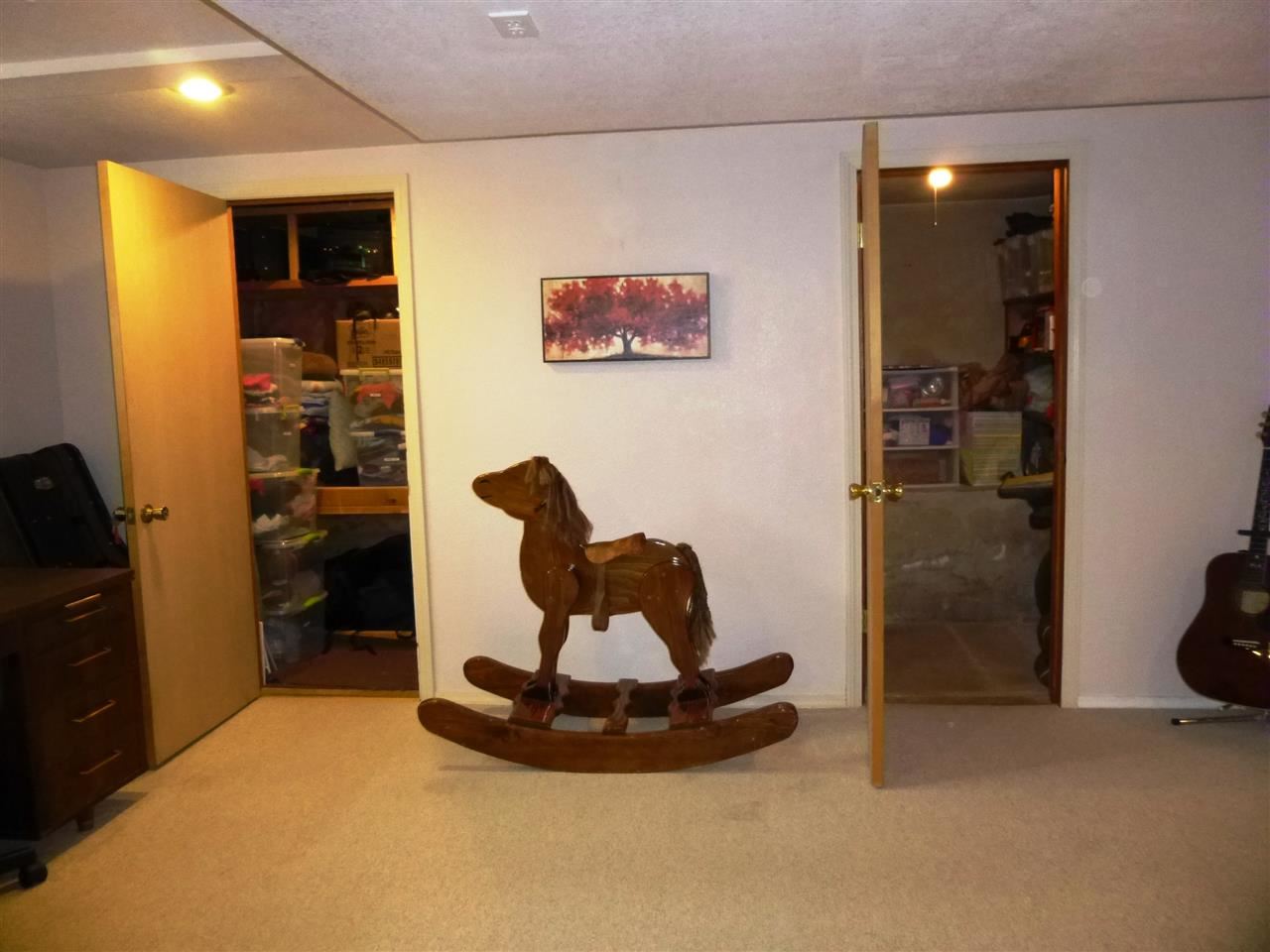 1625 North Woodruff Road Spokane Valley, WA 99206 - Photo 14 of 20