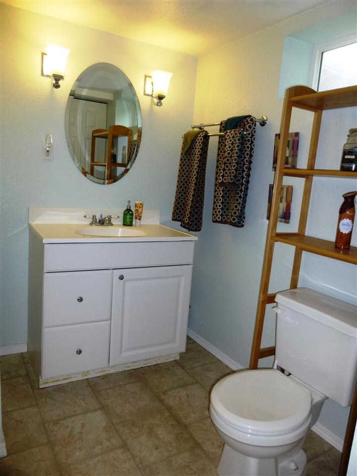 1625 North Woodruff Road Spokane Valley, WA 99206 - Photo 15 of 20