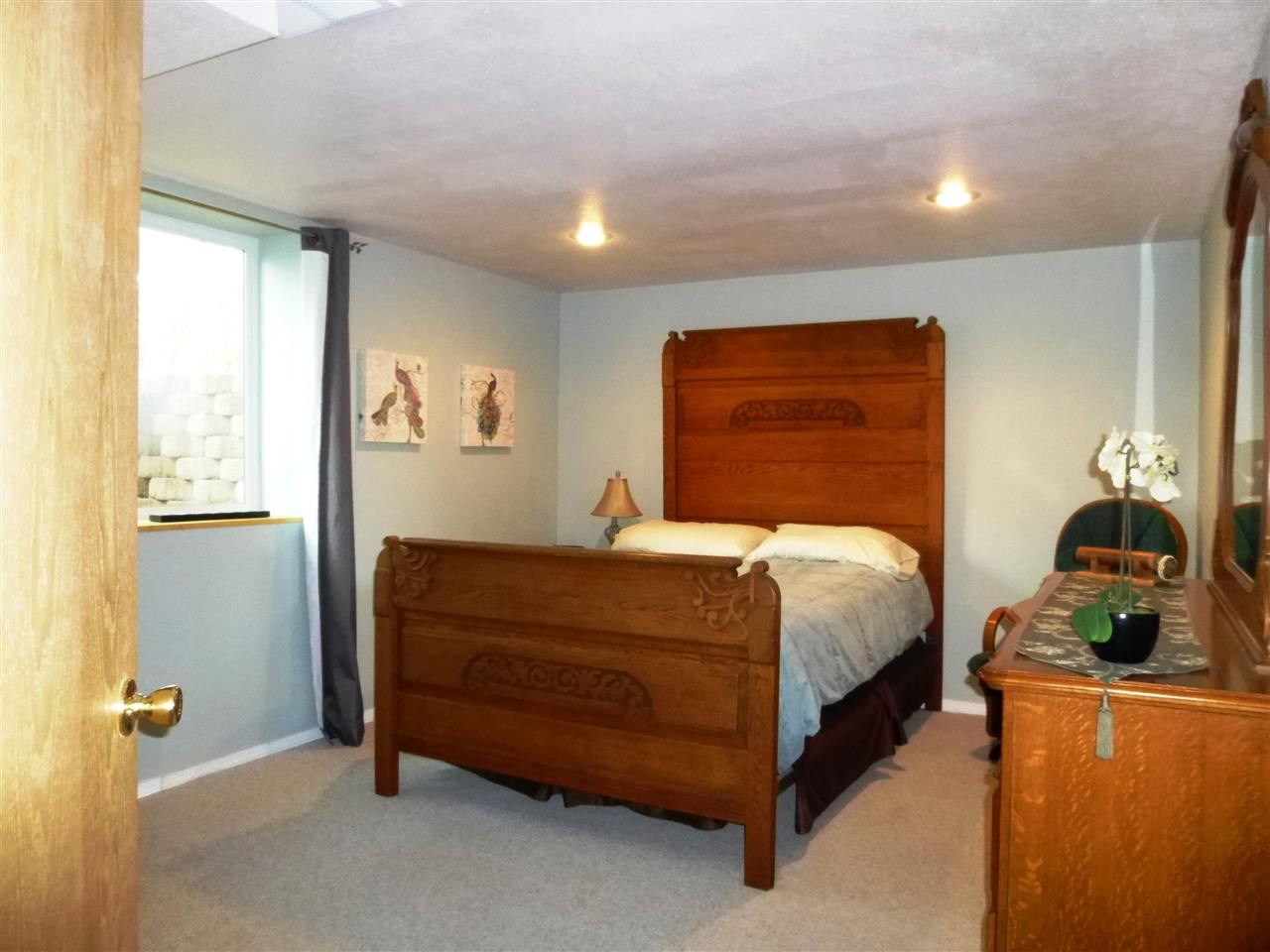 1625 North Woodruff Road Spokane Valley, WA 99206 - Photo 16 of 20