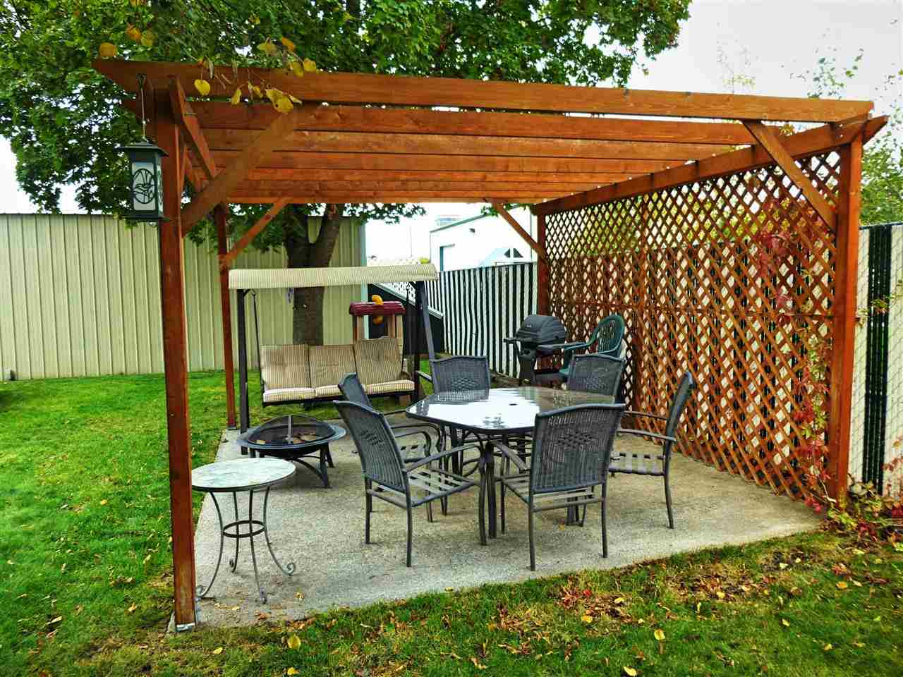 1625 North Woodruff Road Spokane Valley, WA 99206 - Photo 18 of 20