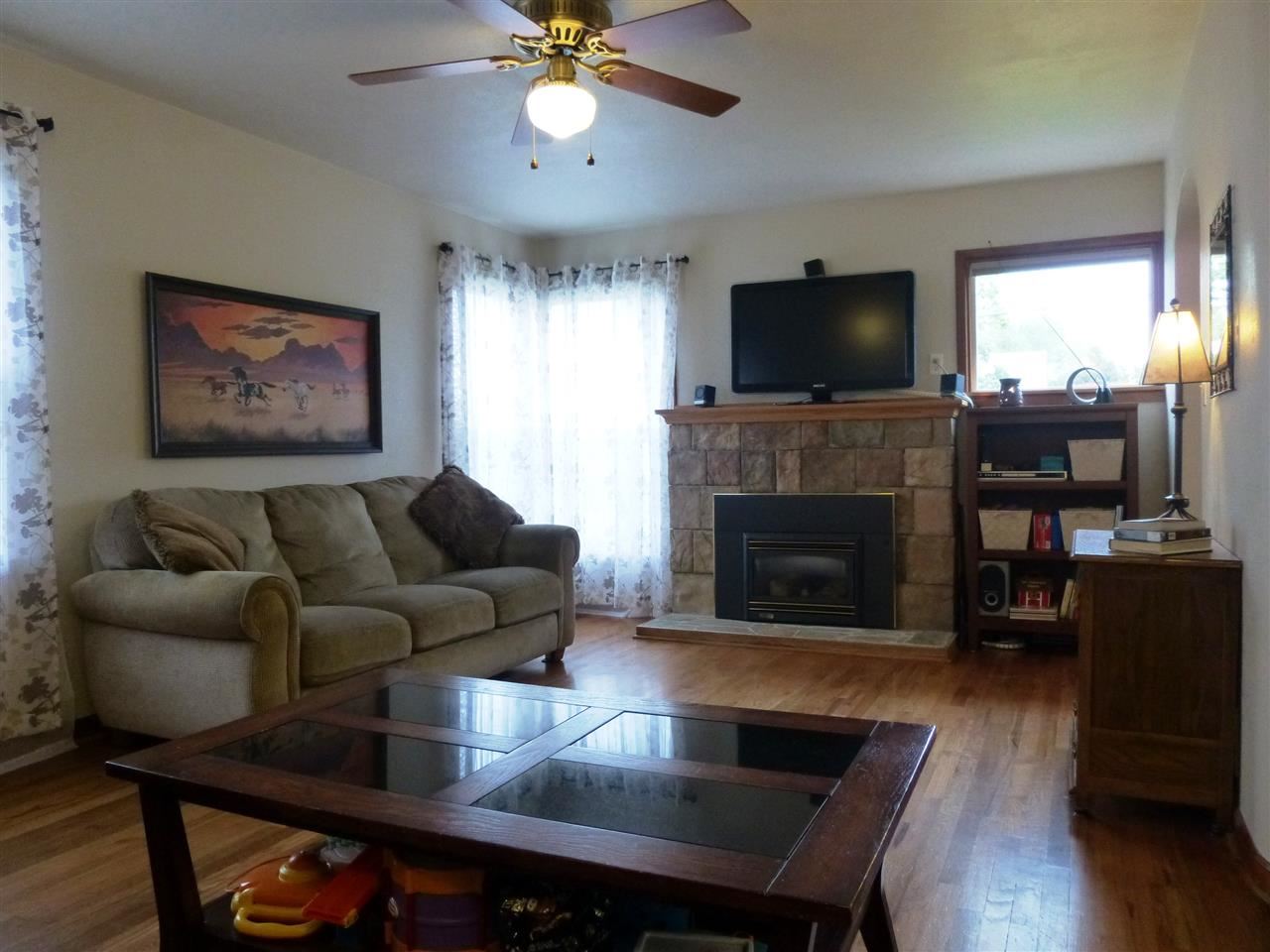 1625 North Woodruff Road Spokane Valley, WA 99206 - Photo 4 of 20